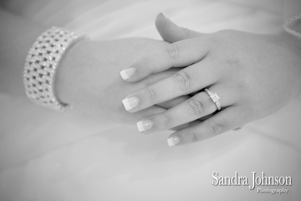 Best Mystic Dunes Wedding photographer - Sandra Johnson (SJFoto.com)